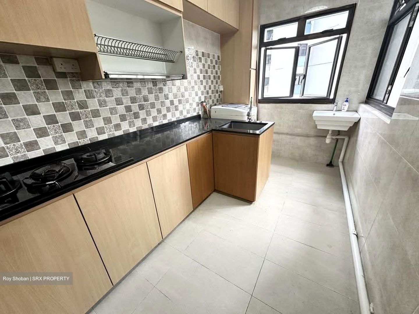 Blk 190A Rivervale Gateway (Sengkang), HDB 4 Rooms #635965461